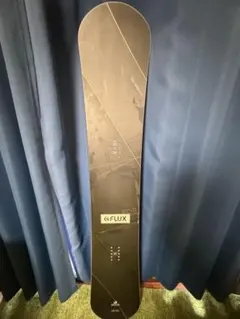 OGASAKA fc-s 162のサムネイル