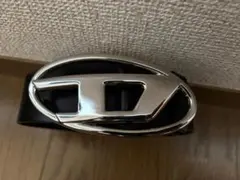 DIESEL ベルトのサムネイル