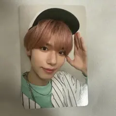 Item thumbnail for item b7177d82-d445-489e-a942-27743a934862