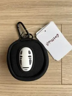 2026年最新】カオナシ小物入れの人気アイテム - メルカリ