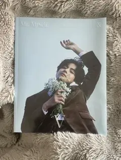 2026年最新】テヒョン 写真集 マスタニムの人気アイテム - メルカリ