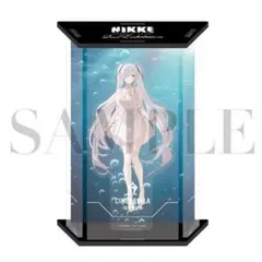 2026年最新】NIKKE シンデレラ アクリルスタンドの人気アイテム - メルカリ