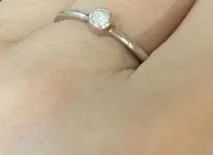 Item thumbnail for item f4f2d85a-c1b6-46a1-9084-b0e99f53bde3