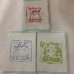 ともみ様 リクエスト 2点 まとめ商品