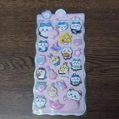 Item thumbnail for item 6d7d6467-4ebf-4131-84d3-3089f7fc9b79