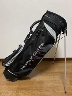 空様 専用です　リクエスト 2点 まとめ商品