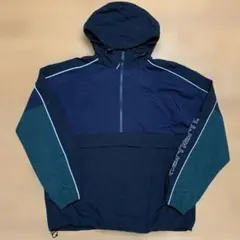 CARHARTT WIP カーハート アノラックジャケット