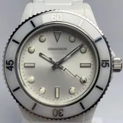 Item thumbnail for item cfcd573f-e4cd-48c6-8413-ce8de8b721a6