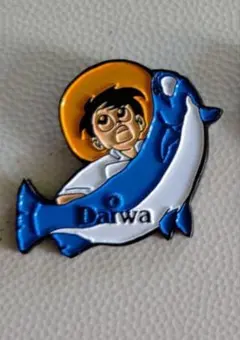 カリメロン様 リクエスト 2点 まとめ商品