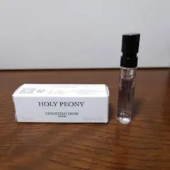 2026年最新】Diorホーリーピオニーの人気アイテム - メルカリ