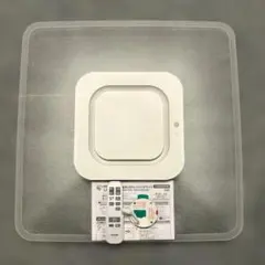 希少 廃盤 IKEA BASISK シーリングライト 3灯 ホワイトガラス - メルカリ