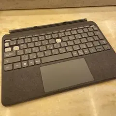 surface go PC周辺機器