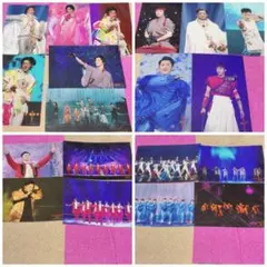 SnowMan 岩本照 ステフォ 19枚セット