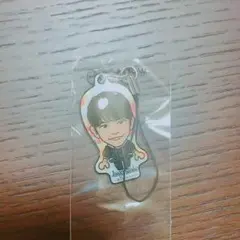 NAOTO クリーナー