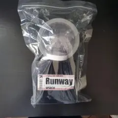 Aぇ! group RUNWAY ペンライト