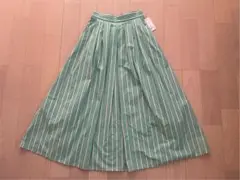 【新品未使用】ユナイテッドアローズ greens label reluxing