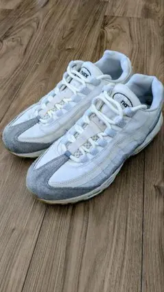 エア スニーカー