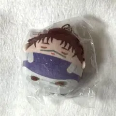 呪術廻戦 脹相 くじメイト ぬいくじ E賞 てのりんずコレクション