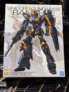 ガンダムUC 劇場特典フィルム　ユニコーンガンダムVSバンシィ ガンダムUC 劇場特典フィルム ユニコーンガンダムVSバンシィ - メルカリ