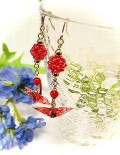 Item thumbnail for item f922a369-f2dc-401f-bbe8-76a07806b8e9