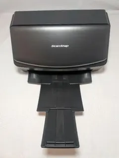 富士通 PFU ScanSnap iX1600