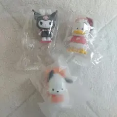 Item thumbnail for item 37d1a7f3-19d9-4f99-8694-d9579677d330