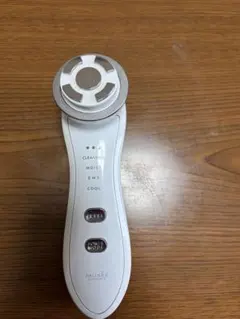 SAQINA saqina mieux 美顔器 訳あり - メルカリ