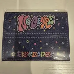 BOYNEXTDOOR No Genre weverse ver. イハン