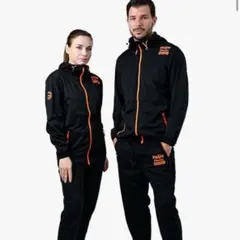 Item thumbnail for item bc19c6e8-c9b1-4879-97b9-4018a8534312