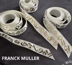 Item thumbnail for item e0d30965-3d39-42a5-88b7-1548b768f6c5