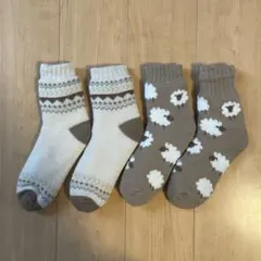 キク⭐︎※土日祝日　発送休み様 リクエスト 2点 まとめ商品