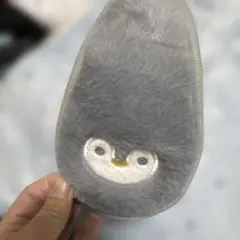 Item thumbnail for item affd3642-e6f7-4402-869e-573b2cf3b198