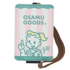 Item thumbnail for item 225e5356-3436-4c4b-ae1b-7969e54006c0