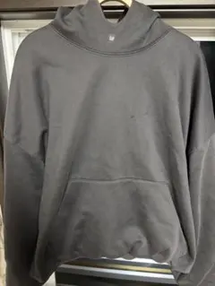 YZY GAP BY BALENCIAGA 05 HOODIE