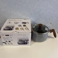 Item thumbnail for item d6354d5d-4ad8-451f-9a3b-6e5844cae102