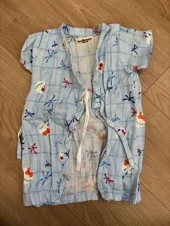 ピーチ姫様 リクエスト 2点 まとめ商品