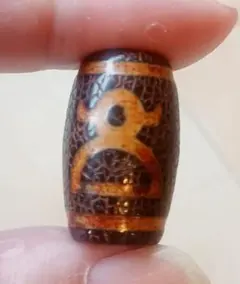 2025年最新】チベット財神様の人気アイテム - メルカリ