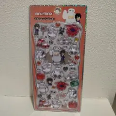 Item thumbnail for item 30153122-1aca-43cd-a4bd-6fd9bcfbe2fe