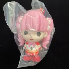 2025年最新】ペローナ ぬいぐるみの人気アイテム - メルカリ