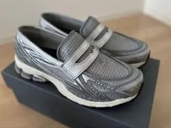 New Balanceニューバランス U1906LAE