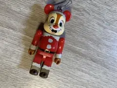 Item thumbnail for item e34c0a0c-887e-4227-84d9-169eda7bb210