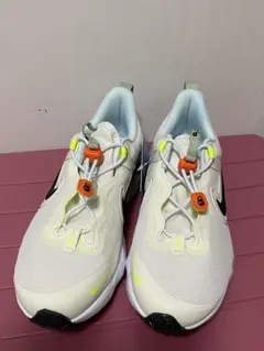 NIKE スニーカー レディース