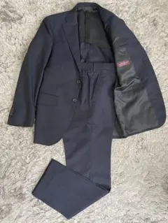 Item thumbnail for item c9baa5ae-136e-4b73-bc13-57c43c190077