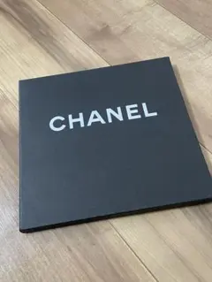 CHANEL スタイルブック 非売品 - メルカリ