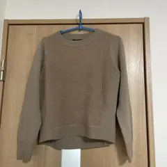 Item thumbnail for item 2859c2b1-b8e2-48b7-9fc4-16bd8d0ecf9f