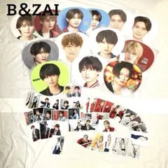 Item thumbnail for item 8797594d-8655-4fbc-b3a3-a0a707f7b901