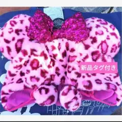 Item thumbnail for item 1fda58c8-f020-458b-9c89-959390958df5