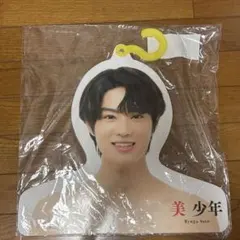 Item thumbnail for item 498f0dba-dbf7-4486-9b3e-b70324326677