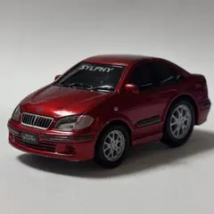 Item thumbnail for item 4695439a-1bf2-412d-98e8-dff6a1aee561