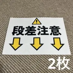 Item thumbnail for item c627f899-6687-4a7c-98e8-adf7665fc226